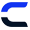 www.cilix.co.mz logo